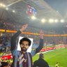 Efe Şahin's profile picture