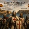Фото профиля Descar 🇪🇸🇻🇪🇵🇹