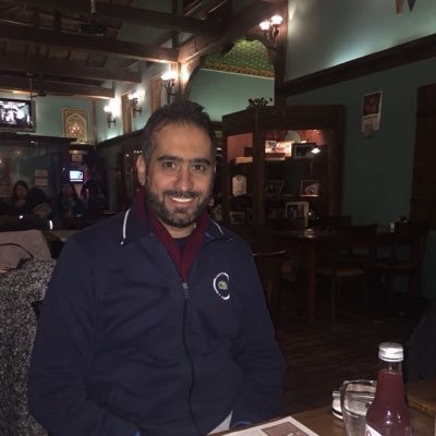 altaher11's profile picture