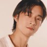 Charles Janoah Policarpio 的头像