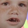 G1NJRBR3D's profile picture