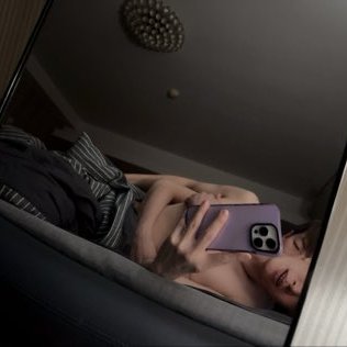 shais798's profile picture