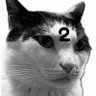 ゲソ02's profile picture