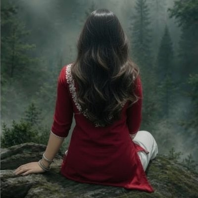 Winter_bornn's profile picture