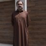 Фото профиля فہیم اقبال