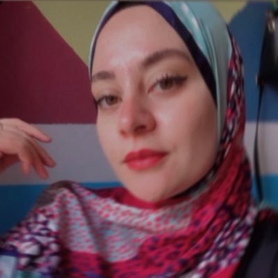 astikbizbunlari's profile picture