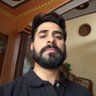 Pradeep Baindhara's profile picture