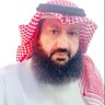 Фото профиля خالد الحمَّاد Khaled alhammad