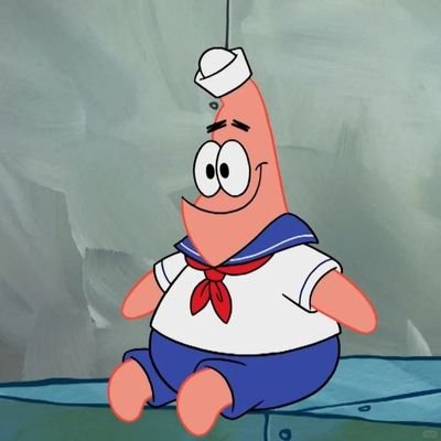 entriq's profile picture