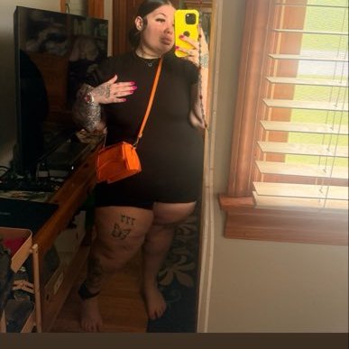 Giaapeachhh's profile picture
