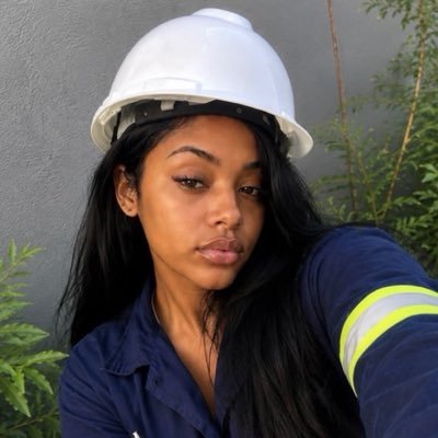 B✞g Dav✞es 🗽's profile picture