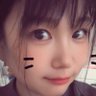 Profilbild von なつこ