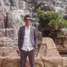 Chnn Chnn profil fotoğrafı