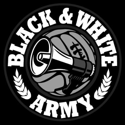 BNWARMY_'s profile picture