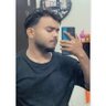 Sachin Tiwary's profile picture
