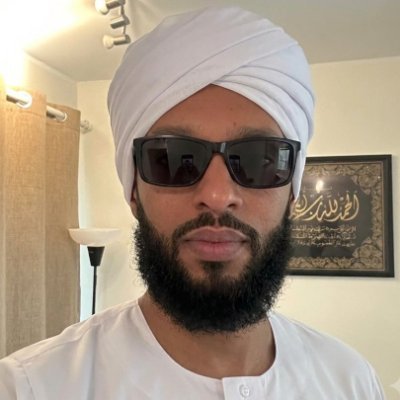 abjayga16's profile picture