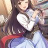 Profilbild von saito kyosuke