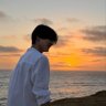 aya🍀 | seeing enha (soon) 的头像