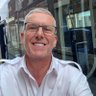 Profilbild von John Bell