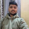 अंकित गुप्ता's profile picture