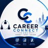 Ologunagba John, ACIHRM, PGD-HRM, CPM 的头像