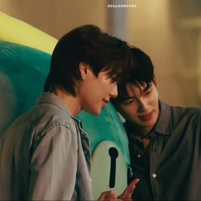 นอพอพอ.🧸💖's profile picture