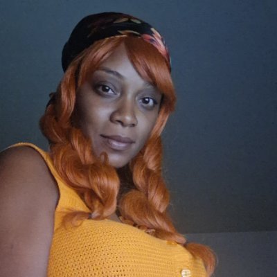 MaxinesQueendom's profile picture