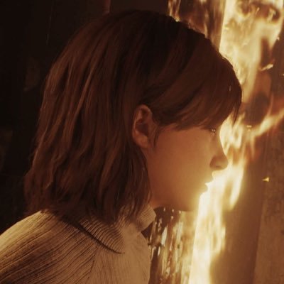 demo ♡'s profile picture