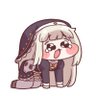 不要砸坏我的南瓜's profile picture
