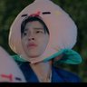 Profilbild von ทีรกิจ เคียน ลี มีสติแล้วลูกพีช🍑