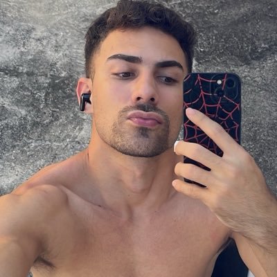 cassiano's profile picture