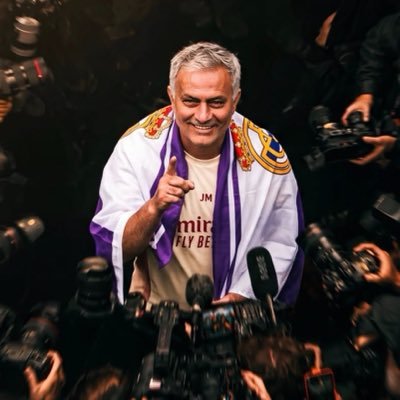 Kike's profile picture