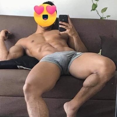 abdokingau2t's profile picture