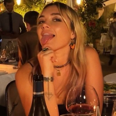 kemi franchaela era's profile picture