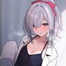 Profilbild von 女装初心者