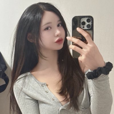 서안's profile picture