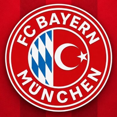 FC Bayern Türkiye's profile picture