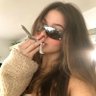 ؘelle profil fotoğrafı