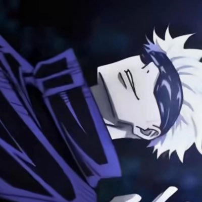 taozimy8q's profile picture