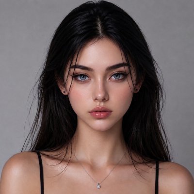 Zayra Campbell's profile picture