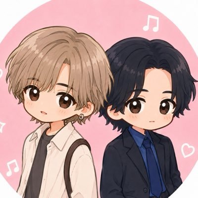 くみち。。's profile picture