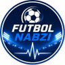 Фото профиля Futbol Nabzı ⚽