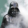 DARTH VADER's profile picture