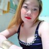 Bông Lục Bình's profile picture