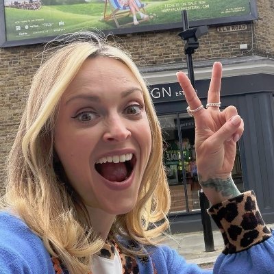 GlamCelebs's profile picture