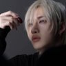 mika☆'s profile picture