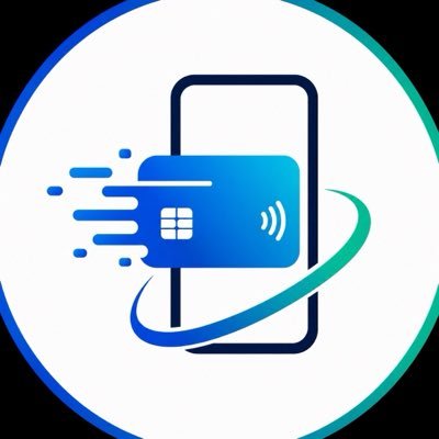 التقنية المالية 🇸🇦's profile picture
