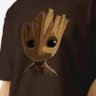 I AM gRooT 🏹🏹🏹🏹 的头像