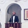 Фото профиля علي المهتم