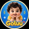 Goluu 的头像